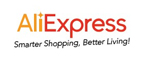 Up to 55% OFF on Makeup, Nails and Personal care items - Горняцкий