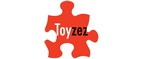 Распродажа детских товаров и игрушек в интернет-магазине Toyzez! - Горняцкий